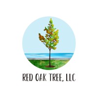 Red Oak Tree, LLC logo - Similar company to Frank