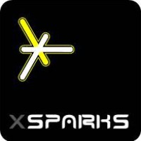 xSPARKS logo - Similar company to Xspark Solutions