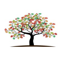 Kanarek Family Foundation logo - Similar company to Liquient