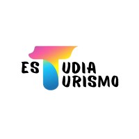 Estudia Turismo logo - Similar company to Belong App - Encuentra Espacios Y Roomies