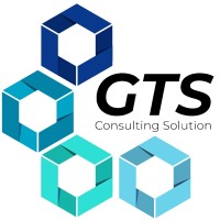 GTS Consulting Solution logo - Similar company to Fpbureau - Consulenza Sicurezza Sul Lavoro