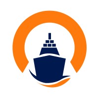 BOXHUB CARGO CONTAINERS logo - Similar company to Container Solutions