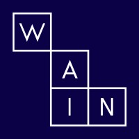 Wain Advisory Indonesia (WAIN) logo - Similar company to Cemslab Teknologi Indonesia