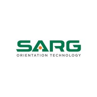 SARG ORIENTATION TECHNOLOGY logo - Similar company to Moxmec