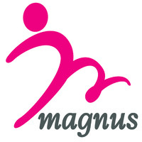 Magnus Pharma Pvt.Ltd logo - Similar company to Time Pharma