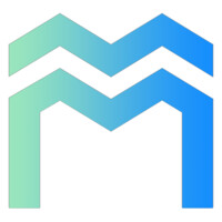 Masten Bros LLC logo - Similar company to Protocol Investments