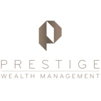 Prestige Wealth Management logo - Similar company to The Wealth Manager