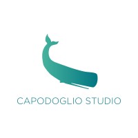 Capodoglio Studio logo - Similar company to Feeling Srl