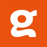 gründen.nrw logo - Similar company to Keep It Grün