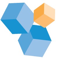 Psilobyte Consulting Corp logo - Similar company to Reliant Technologies Solutions Group