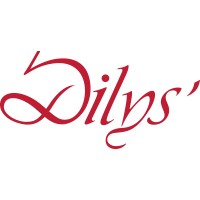 Dilys' Collection logo - Similar company to Emma Wallace