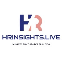 HRInsights.live logo - Similar company to Elearning & Instructional Design For Beginners