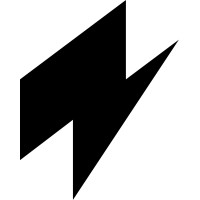 Zipzap Design logo - Similar company to Screenshotone