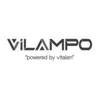 Vilampo logo - Similar company to Gant Epc Makina Mühendislik İnşaat Ltd. Şti̇.