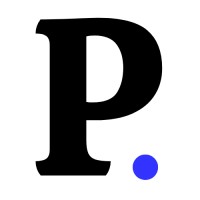 Pointury logo - Similar company to Comptaclub