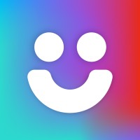 illumy inc. logo - Similar company to Smart Edition Academy