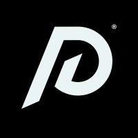 The Plunge House® logo - Similar company to Relentless Brands