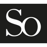 Silverberg Opticians logo - Similar company to Bbr Optometry Ltd