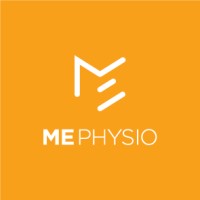 ME Physio logo - Similar company to Leto Woman Limited