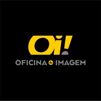 Oficina da Imagem logo - Similar company to Amaisd