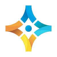 Techosmartme logo - Similar company to Akms Management Consultancy W.L.L