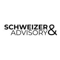 SCHWEIZER ADVISORY logo - Similar company to 48Cap.