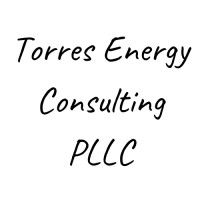 Torres Energy Consulting PLLC logo - Similar company to Torres Arrauth Legal Consulting
