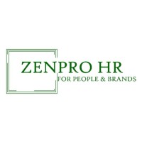 ZenPro HR logo - Similar company to Topaz Construct