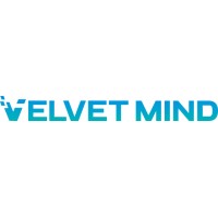 Velvet Mind GmbH logo - Similar company to Relacon It Consulting Gmbh