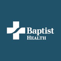 Baptist Health - Central Alabama logo - Similar company to Ob Tech
