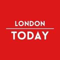 London Today logo - Similar company to Acosom Gmbh