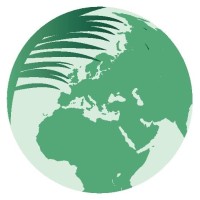 The Sustainable Palm Oil Choice (SPOC) logo - Similar company to Discflow Apac