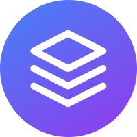 Vepery AI logo - Similar company to Treply