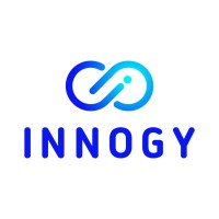 Innogy Limited logo - Similar company to Innogy