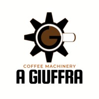 A. Giuffra logo - Similar company to Sitemim