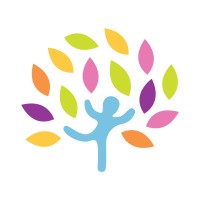The Treetop ABA logo - Similar company to Step Forward Aba