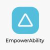 EmpowerAbility NY logo - Similar company to Fasttechdigital