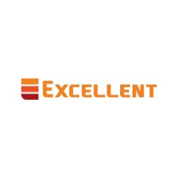 Excellent Office Automation Co., Ltd. logo - Similar company to 纽迪希亚制药有限公司