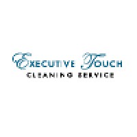 Executive Touch Cleaning Service, Llc