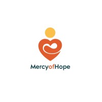 Mercy of hope foundation logo - Similar company to Uhai Life Sciences