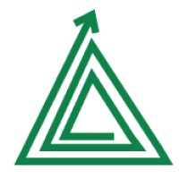 Ekaimpact logo - Similar company to Vconnekt