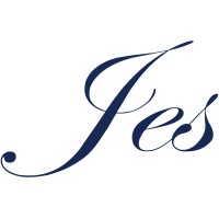 JES PACKAGING logo - Similar company to Ramson Packaging As