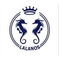 Lalanos logo - Similar company to Grace Intimates International Co., Limited