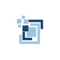 Next Chapter Applications