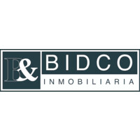 BIDCO logo - Similar company to Boys & Compañía Abogados
