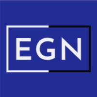 East Goodnews Ltd