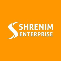 Shrenim Industrial Services(Shrenim Enterprise.) logo - Similar company to مبادرة رائدات التغيير