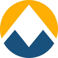 WebDevPro logo - Similar company to Zarkco Llc