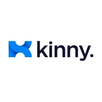 Kinny Technologies Inc. logo - Similar company to Evalpro