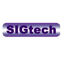 Significant Technologies Sdn Bhd logo - Similar company to Significant Technologies Sdn Bhd